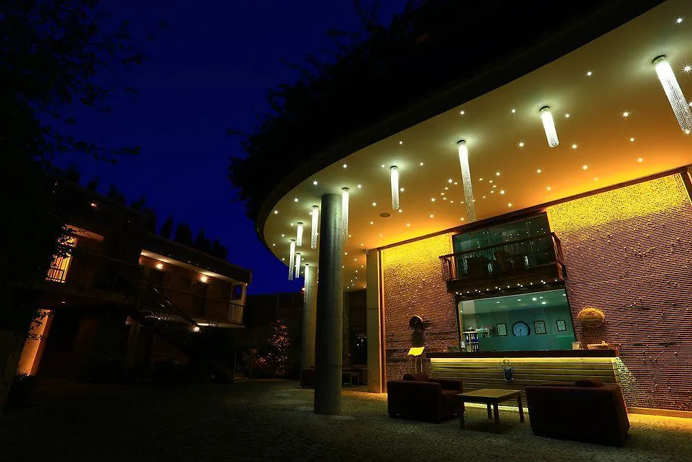 Costa Farilya Special Class Hotel Bodrum Gundogan  Gundogan (Bodrum)