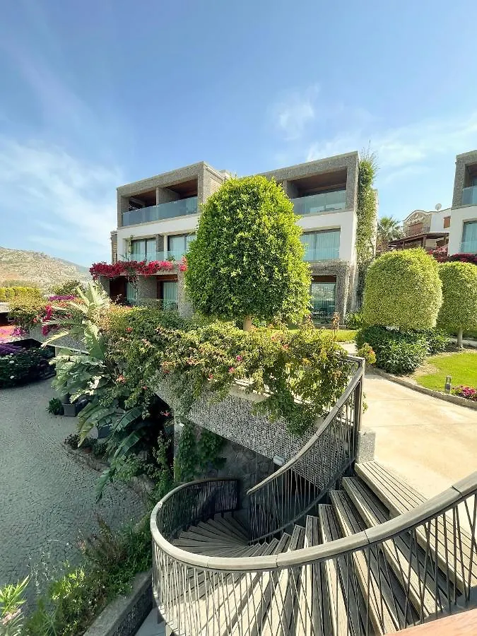 Costa Farilya Special Class Hotel Bodrum Gundogan  Gundogan (Bodrum)