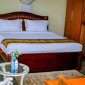 La Grande Uganda