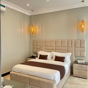 The Nook Boutique Uganda