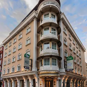 visit hotel