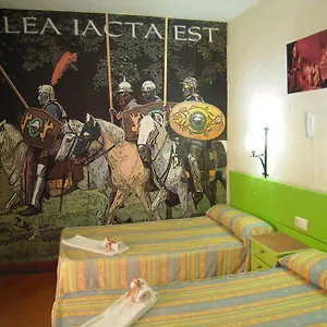 visit hotel