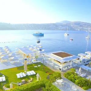 Bilkent Casa Costa Boutique Gundogan (Bodrum)