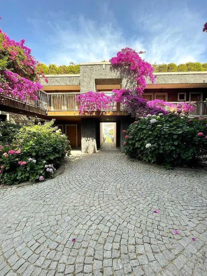 ****  Costa Farilya Special Class Hotel Bodrum Gundogan  Turkey
