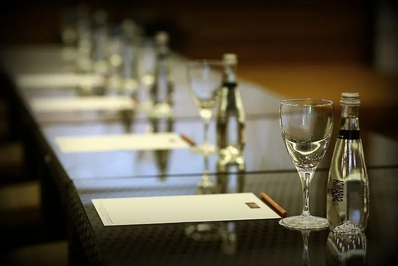 Costa Farilya Special Class Hotel Bodrum Gundogan