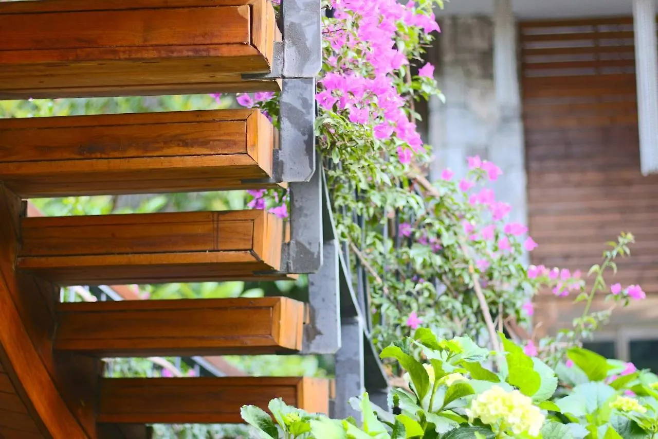 Costa Farilya Special Class Hotel Bodrum Gundogan
